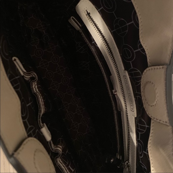 Henry bender bag - Picture 3 of 4